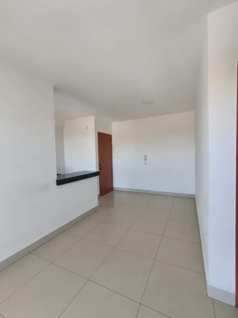 imagem 1 - Apartamento - Padrão imagem 1 - Apartamento - Padrão