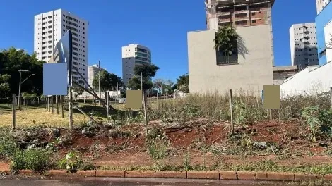 imagem 1 - Terreno para venda no bairro Jardim Colina imagem 1 - Terreno para venda no bairro Jardim Colina