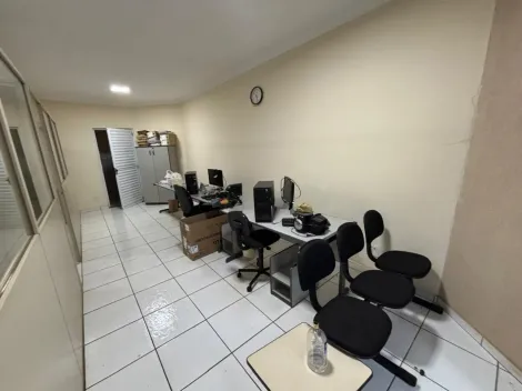 imagem 1 - Sala comercial para locação no bairro Santa Mônica imagem 1 - Sala comercial para locação no bairro Santa Mônica