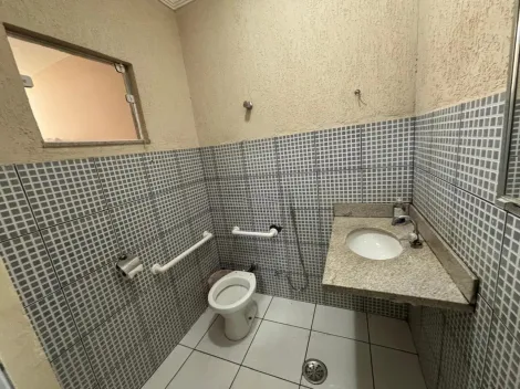 imagem 5 - Sala comercial para locação no bairro Santa Mônica imagem 5 - Sala comercial para locação no bairro Santa Mônica