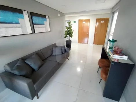 imagem 1 - Apartamento para venda no bairro Santa Mônica imagem 1 - Apartamento para venda no bairro Santa Mônica