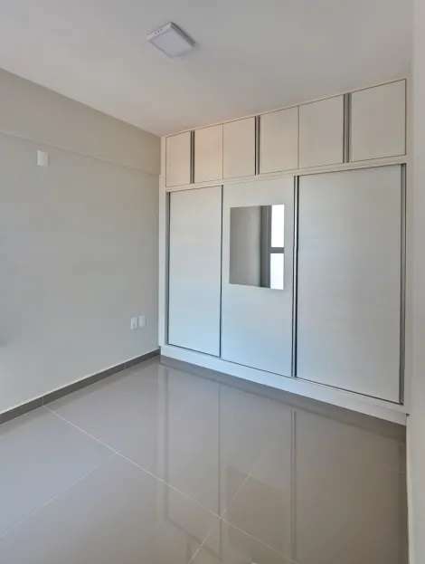 imagem 4 - Apartamento para venda no bairro Santa Mônica imagem 4 - Apartamento para venda no bairro Santa Mônica