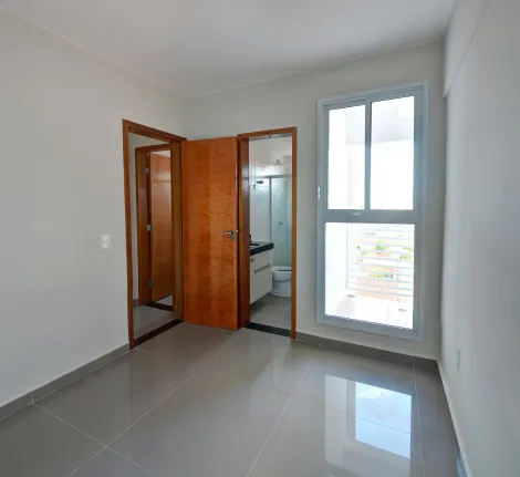 imagem 5 - Apartamento para venda no bairro Santa Mônica imagem 5 - Apartamento para venda no bairro Santa Mônica