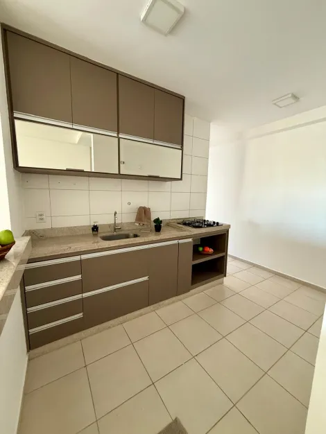 imagem 4 - Apartamento disponível para locação imagem 4 - Apartamento disponível para locação