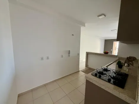 imagem 5 - Apartamento disponível para locação imagem 5 - Apartamento disponível para locação