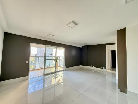 imagem 1 - Apartamento disponível para locação imagem 1 - Apartamento disponível para locação