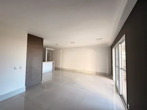 imagem 2 - Apartamento disponível para locação imagem 2 - Apartamento disponível para locação