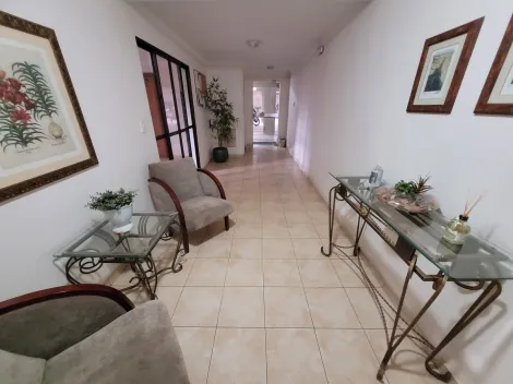 imagem 2 - Apartamento para locação no bairro Santa Mônica imagem 2 - Apartamento para locação no bairro Santa Mônica