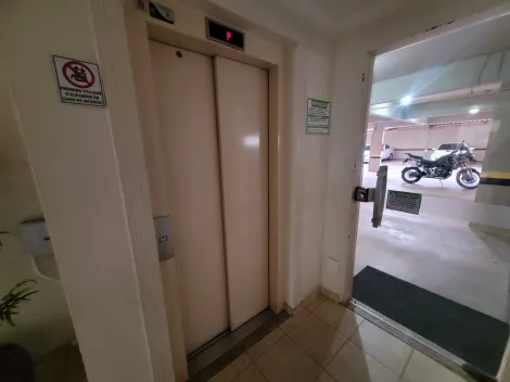 imagem 3 - Apartamento para locação no bairro Santa Mônica imagem 3 - Apartamento para locação no bairro Santa Mônica