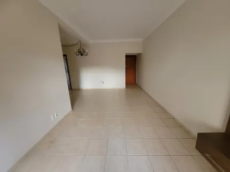 imagem 4 - Apartamento para locação no bairro Santa Mônica imagem 4 - Apartamento para locação no bairro Santa Mônica