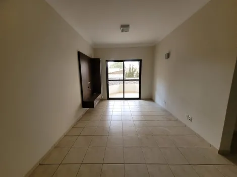 imagem 5 - Apartamento para locação no bairro Santa Mônica imagem 5 - Apartamento para locação no bairro Santa Mônica