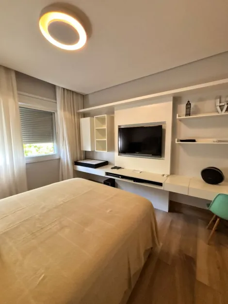 imagem 5 - Casa em condomínio Jardim Genova  para venda imagem 5 - Casa em condomínio Jardim Genova  para venda