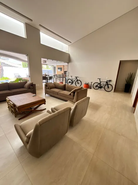 imagem 4 - Casa em condomínio Jardim Genova  para venda imagem 4 - Casa em condomínio Jardim Genova  para venda