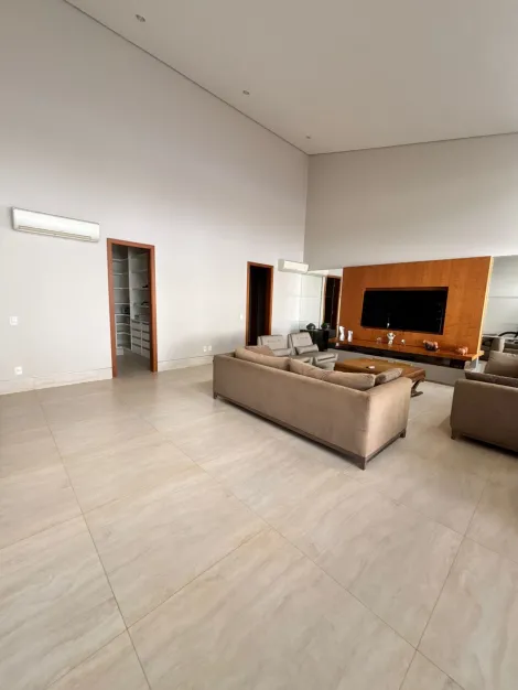 imagem 2 - Casa em condomínio Jardim Genova  para venda imagem 2 - Casa em condomínio Jardim Genova  para venda