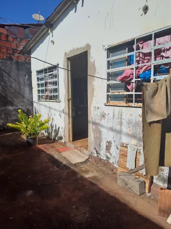 imagem 1 - Casa para venda no bairro Maravilha imagem 1 - Casa para venda no bairro Maravilha