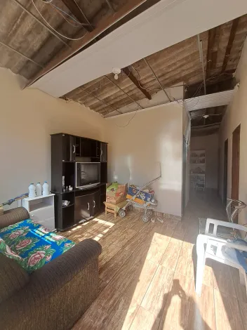 imagem 2 - Casa para venda no bairro Maravilha imagem 2 - Casa para venda no bairro Maravilha