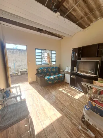 imagem 3 - Casa para venda no bairro Maravilha imagem 3 - Casa para venda no bairro Maravilha