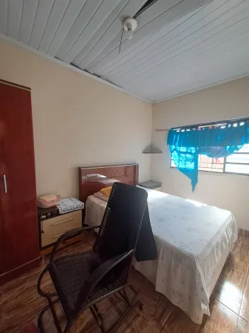 imagem 4 - Casa para venda no bairro Maravilha imagem 4 - Casa para venda no bairro Maravilha