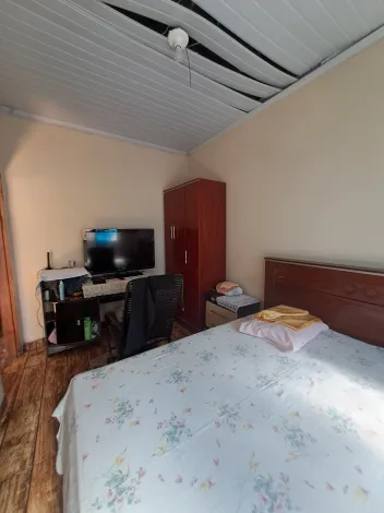 imagem 5 - Casa para venda no bairro Maravilha imagem 5 - Casa para venda no bairro Maravilha