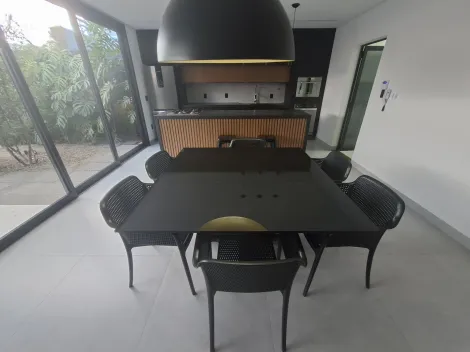 imagem 2 - Casa para locação no bairro Aclimação imagem 2 - Casa para locação no bairro Aclimação
