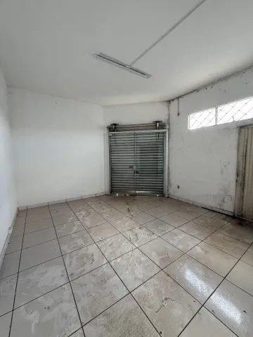 imagem 1 - Loja comercial para locação no bairro Tubalina imagem 1 - Loja comercial para locação no bairro Tubalina