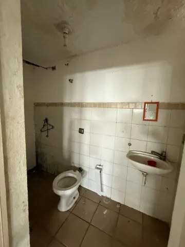 imagem 2 - Loja comercial para locação no bairro Tubalina imagem 2 - Loja comercial para locação no bairro Tubalina