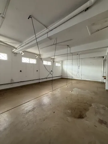 imagem 3 - Loja comercial para locação no bairro Tubalina imagem 3 - Loja comercial para locação no bairro Tubalina