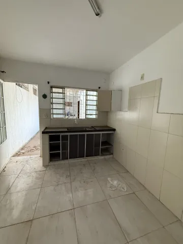 imagem 4 - Loja comercial para locação no bairro Tubalina imagem 4 - Loja comercial para locação no bairro Tubalina