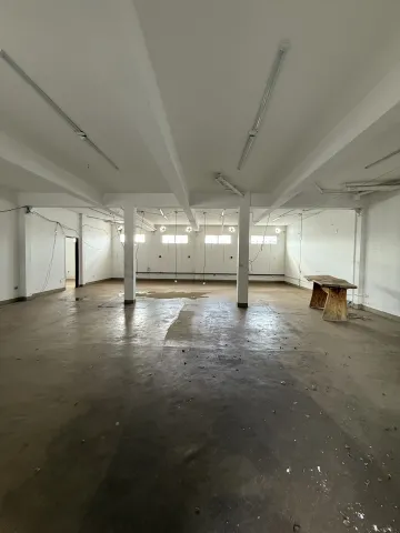 imagem 5 - Loja comercial para locação no bairro Tubalina imagem 5 - Loja comercial para locação no bairro Tubalina