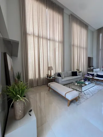 imagem 2 - Casa Em Condomínio Jardim Genova Para Venda imagem 2 - Casa Em Condomínio Jardim Genova Para Venda
