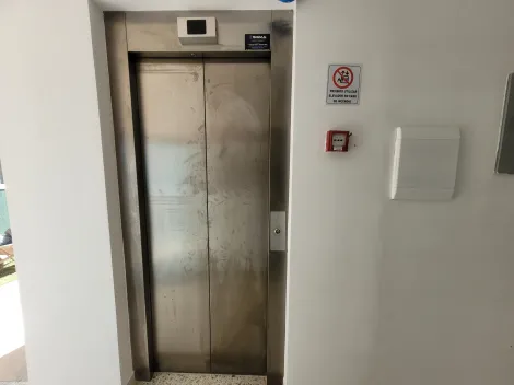 imagem 3 - Apartamento - Padrão imagem 3 - Apartamento - Padrão