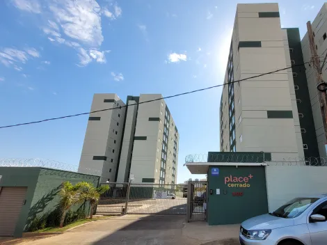 imagem 1 - Apartamento - Padrão imagem 1 - Apartamento - Padrão