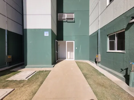 imagem 2 - Apartamento - Padrão imagem 2 - Apartamento - Padrão