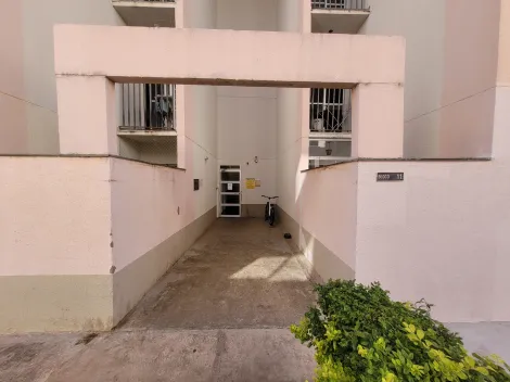 imagem 1 - Apartamento - Padrão imagem 1 - Apartamento - Padrão