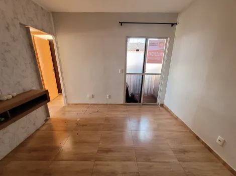 imagem 3 - Apartamento - Padrão imagem 3 - Apartamento - Padrão