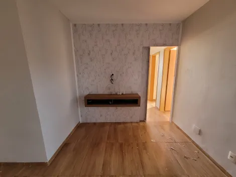 imagem 4 - Apartamento - Padrão imagem 4 - Apartamento - Padrão