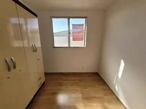imagem 5 - Apartamento - Padrão imagem 5 - Apartamento - Padrão