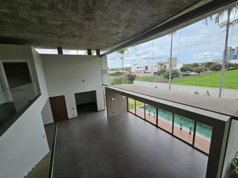 imagem 5 - Casa em condomínio Solares da Gávea para venda imagem 5 - Casa em condomínio Solares da Gávea para venda