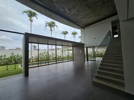 imagem 1 - Casa em condomínio Solares da Gávea para venda imagem 1 - Casa em condomínio Solares da Gávea para venda