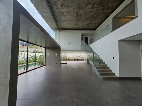 imagem 2 - Casa em condomínio Solares da Gávea para venda imagem 2 - Casa em condomínio Solares da Gávea para venda