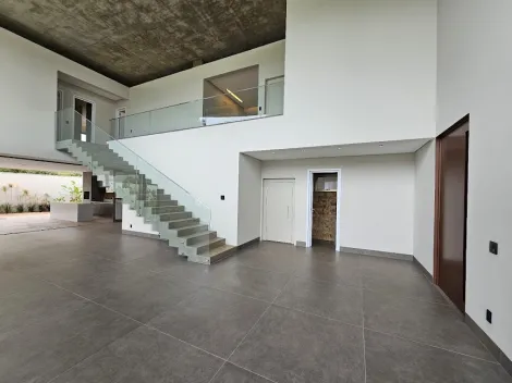 imagem 3 - Casa em condomínio Solares da Gávea para venda imagem 3 - Casa em condomínio Solares da Gávea para venda