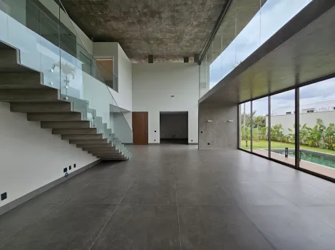 imagem 4 - Casa em condomínio Solares da Gávea para venda imagem 4 - Casa em condomínio Solares da Gávea para venda