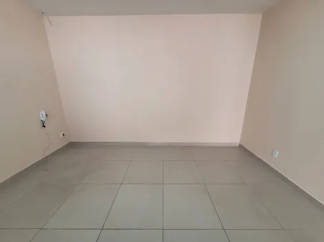 imagem 3 - Galpão para locação no bairro Marta Helena imagem 3 - Galpão para locação no bairro Marta Helena