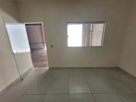 imagem 4 - Galpão para locação no bairro Marta Helena imagem 4 - Galpão para locação no bairro Marta Helena