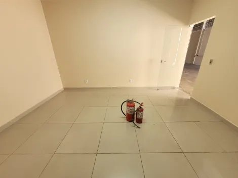 imagem 5 - Galpão para locação no bairro Marta Helena imagem 5 - Galpão para locação no bairro Marta Helena