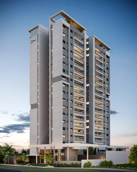 imagem 1 - Apartamento - Padrão imagem 1 - Apartamento - Padrão