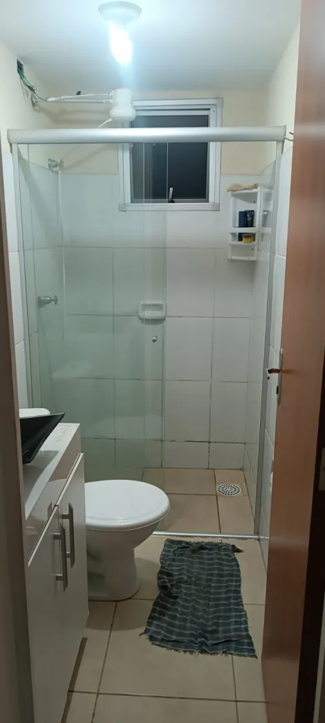 imagem 4 - Loft para venda no bairro Jardim Patrícia imagem 4 - Loft para venda no bairro Jardim Patrícia