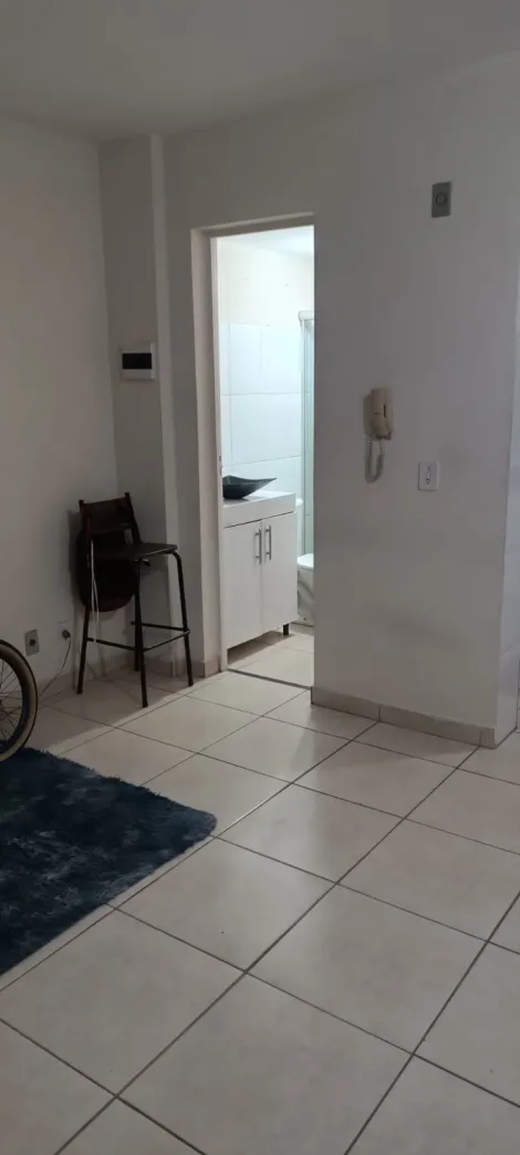 imagem 1 - Loft para venda no bairro Jardim Patrícia imagem 1 - Loft para venda no bairro Jardim Patrícia