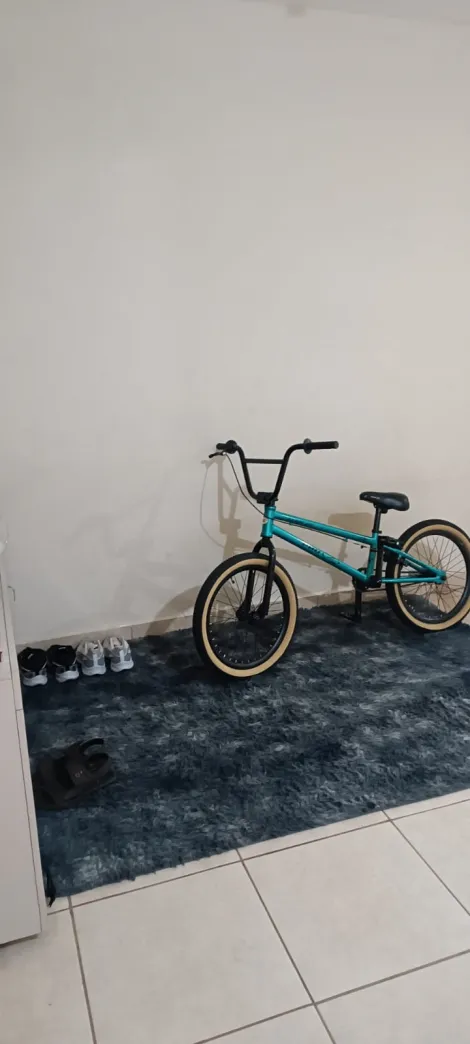 imagem 3 - Loft para venda no bairro Jardim Patrícia imagem 3 - Loft para venda no bairro Jardim Patrícia