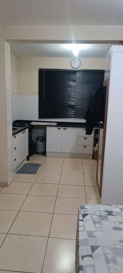 imagem 5 - Loft para venda no bairro Jardim Patrícia imagem 5 - Loft para venda no bairro Jardim Patrícia